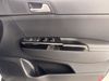 Kia Sportage 1.6T GDi ISG GT-Line 5dr