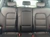 Kia Sportage 1.6T GDi ISG GT-Line 5dr