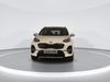 Kia Sportage 1.6T GDi ISG GT-Line 5dr