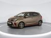 Kia Picanto 1.25 GT-line S 5dr