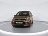 Kia Picanto 1.25 GT-line S 5dr