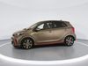 Kia Picanto 1.25 GT-line S 5dr