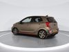 Kia Picanto 1.25 GT-line S 5dr