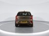 Kia Picanto 1.25 GT-line S 5dr