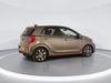 Kia Picanto 1.25 GT-line S 5dr
