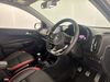 Kia Picanto 1.25 GT-line S 5dr