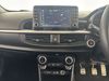 Kia Picanto 1.25 GT-line S 5dr