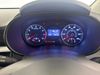 Kia Picanto 1.25 GT-line S 5dr