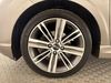 Kia Picanto 1.25 GT-line S 5dr