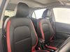 Kia Picanto 1.25 GT-line S 5dr