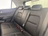 Kia Picanto 1.25 GT-line S 5dr