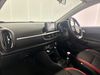 Kia Picanto 1.25 GT-line S 5dr