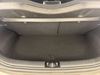 Kia Picanto 1.25 GT-line S 5dr