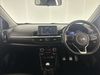 Kia Picanto 1.25 GT-line S 5dr