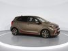 Kia Picanto 1.25 GT-line S 5dr