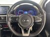 Kia Picanto 1.25 GT-line S 5dr