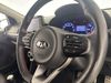 Kia Picanto 1.25 GT-line S 5dr