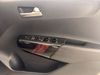 Kia Picanto 1.25 GT-line S 5dr