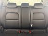 Kia Picanto 1.25 GT-line S 5dr