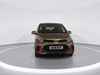 Kia Picanto 1.25 GT-line S 5dr
