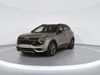 Kia Sportage 1.6T GDi 207 HEV GT-Line S 5dr Auto AWD