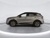 Kia Sportage 1.6T GDi 207 HEV GT-Line S 5dr Auto AWD
