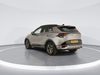 Kia Sportage 1.6T GDi 207 HEV GT-Line S 5dr Auto AWD