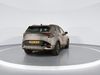 Kia Sportage 1.6T GDi 207 HEV GT-Line S 5dr Auto AWD