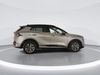 Kia Sportage 1.6T GDi 207 HEV GT-Line S 5dr Auto AWD