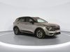 Kia Sportage 1.6T GDi 207 HEV GT-Line S 5dr Auto AWD