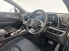 Kia Sportage 1.6T GDi 207 HEV GT-Line S 5dr Auto AWD