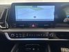 Kia Sportage 1.6T GDi 207 HEV GT-Line S 5dr Auto AWD