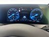 Kia Sportage 1.6T GDi 207 HEV GT-Line S 5dr Auto AWD