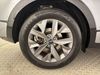 Kia Sportage 1.6T GDi 207 HEV GT-Line S 5dr Auto AWD