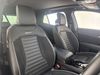 Kia Sportage 1.6T GDi 207 HEV GT-Line S 5dr Auto AWD