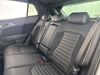 Kia Sportage 1.6T GDi 207 HEV GT-Line S 5dr Auto AWD