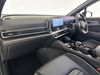 Kia Sportage 1.6T GDi 207 HEV GT-Line S 5dr Auto AWD