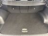 Kia Sportage 1.6T GDi 207 HEV GT-Line S 5dr Auto AWD