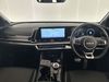 Kia Sportage 1.6T GDi 207 HEV GT-Line S 5dr Auto AWD