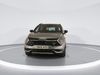 Kia Sportage 1.6T GDi 207 HEV GT-Line S 5dr Auto AWD