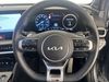 Kia Sportage 1.6T GDi 207 HEV GT-Line S 5dr Auto AWD