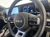 Kia Sportage 1.6T GDi 207 HEV GT-Line S 5dr Auto AWD