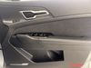 Kia Sportage 1.6T GDi 207 HEV GT-Line S 5dr Auto AWD