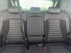 Kia Sportage 1.6T GDi 207 HEV GT-Line S 5dr Auto AWD