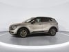 Kia Sportage 1.6T GDi 207 HEV GT-Line S 5dr Auto AWD