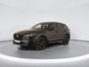 Mazda CX-5 2.0 e-Skyactiv G MHEV Homura 5dr Auto