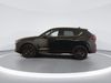Mazda CX-5 2.0 e-Skyactiv G MHEV Homura 5dr Auto