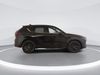Mazda CX-5 2.0 e-Skyactiv G MHEV Homura 5dr Auto