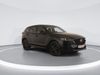 Mazda CX-5 2.0 e-Skyactiv G MHEV Homura 5dr Auto