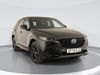 Mazda CX-5 2.0 e-Skyactiv G MHEV Homura 5dr Auto